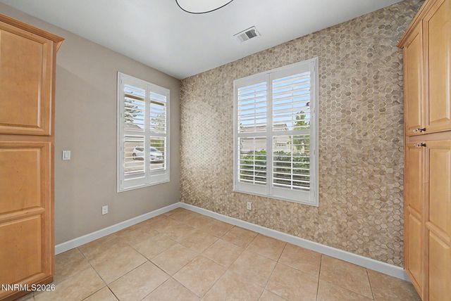 10490 Chadwell Drive, Reno, NV 89521