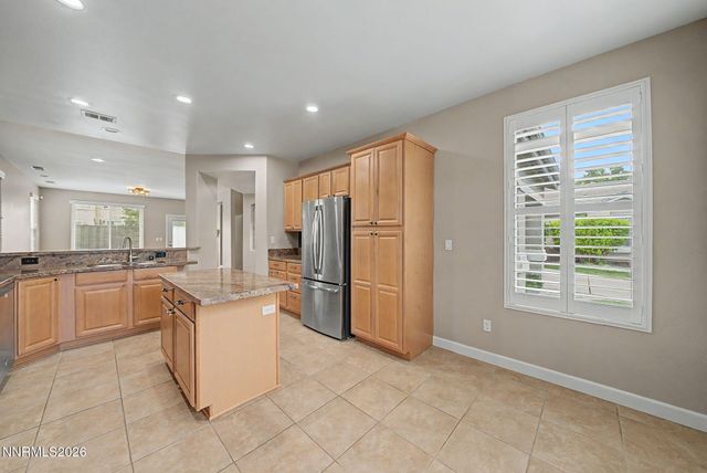 10490 Chadwell Drive, Reno, NV 89521