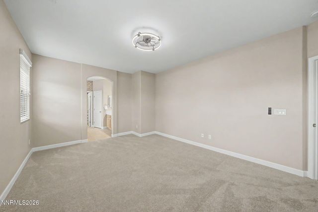 10490 Chadwell Drive, Reno, NV 89521