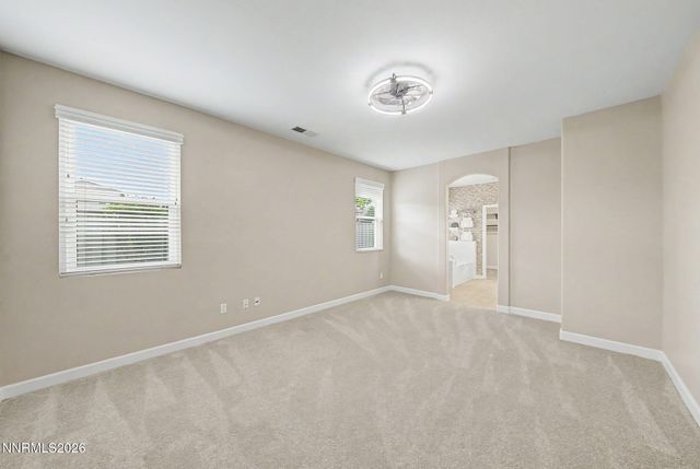 10490 Chadwell Drive, Reno, NV 89521