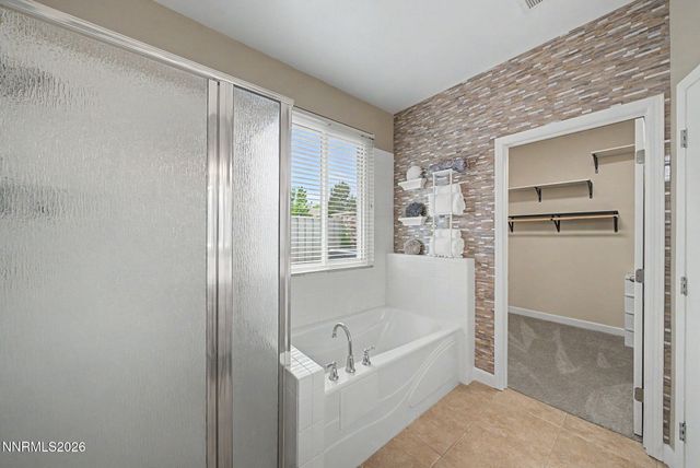 10490 Chadwell Drive, Reno, NV 89521