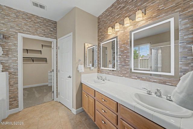 10490 Chadwell Drive, Reno, NV 89521