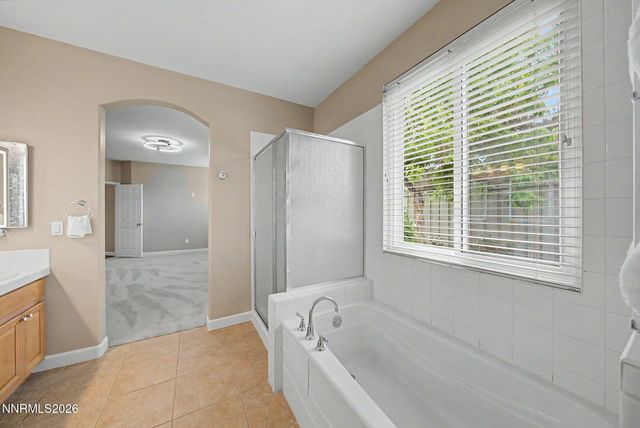 10490 Chadwell Drive, Reno, NV 89521