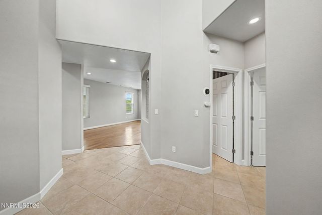 10490 Chadwell Drive, Reno, NV 89521