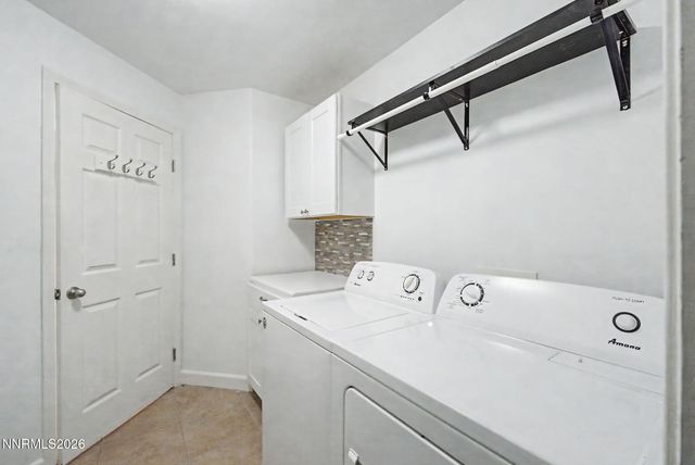 10490 Chadwell Drive, Reno, NV 89521