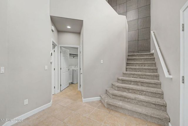 10490 Chadwell Drive, Reno, NV 89521