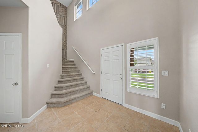 10490 Chadwell Drive, Reno, NV 89521