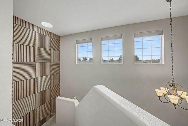 10490 Chadwell Drive, Reno, NV 89521