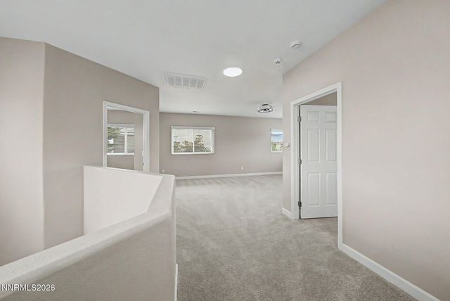 10490 Chadwell Drive, Reno, NV 89521