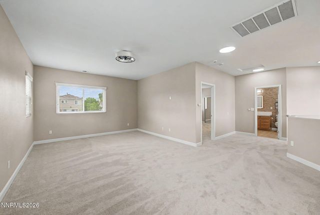 10490 Chadwell Drive, Reno, NV 89521