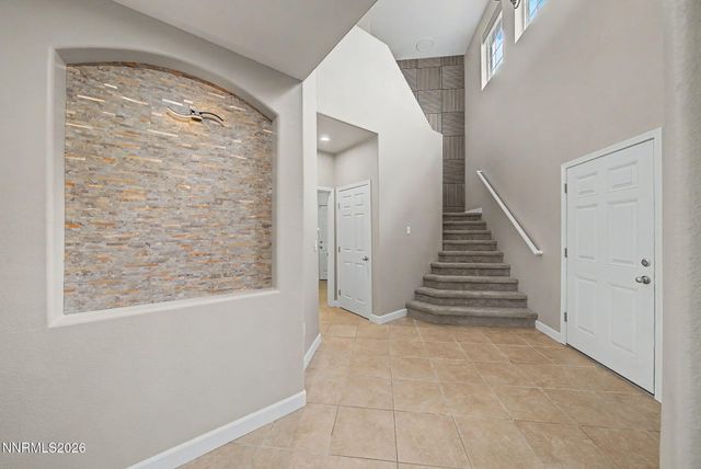 10490 Chadwell Drive, Reno, NV 89521