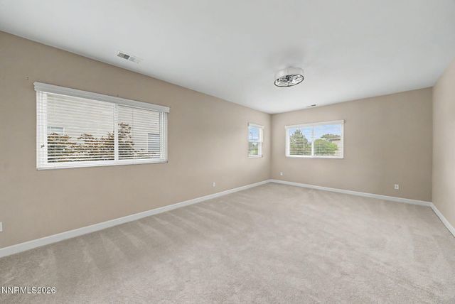 10490 Chadwell Drive, Reno, NV 89521