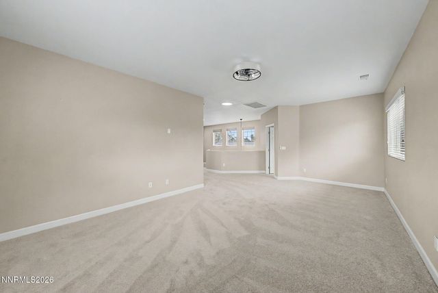 10490 Chadwell Drive, Reno, NV 89521