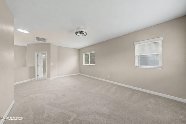 10490 Chadwell Drive, Reno, NV 89521