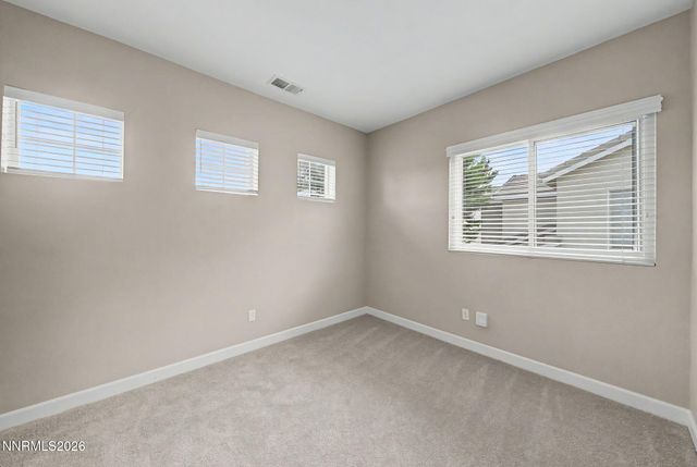 10490 Chadwell Drive, Reno, NV 89521