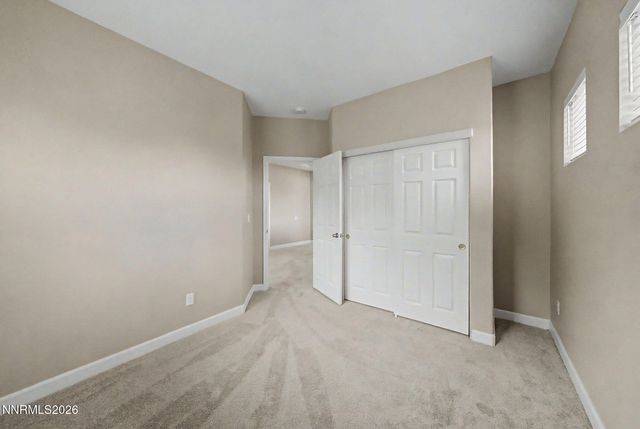 10490 Chadwell Drive, Reno, NV 89521