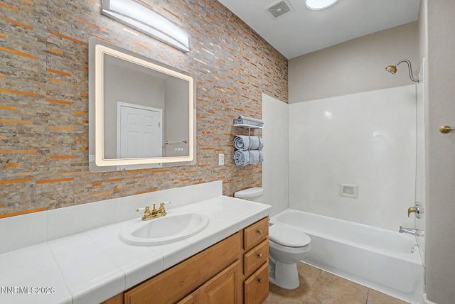 10490 Chadwell Drive, Reno, NV 89521