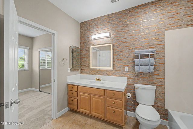 10490 Chadwell Drive, Reno, NV 89521