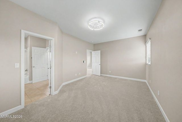 10490 Chadwell Drive, Reno, NV 89521