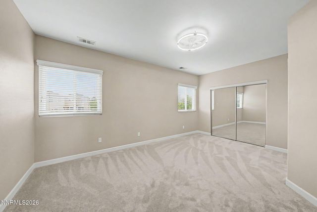 10490 Chadwell Drive, Reno, NV 89521