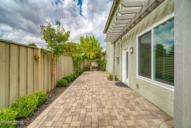 10490 Chadwell Drive, Reno, NV 89521