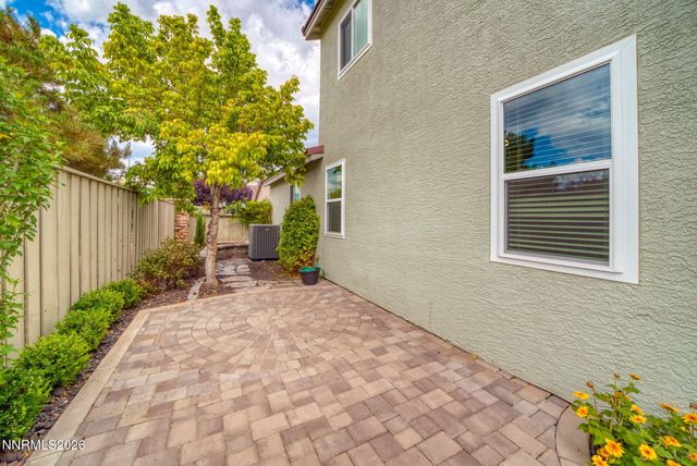 10490 Chadwell Drive, Reno, NV 89521
