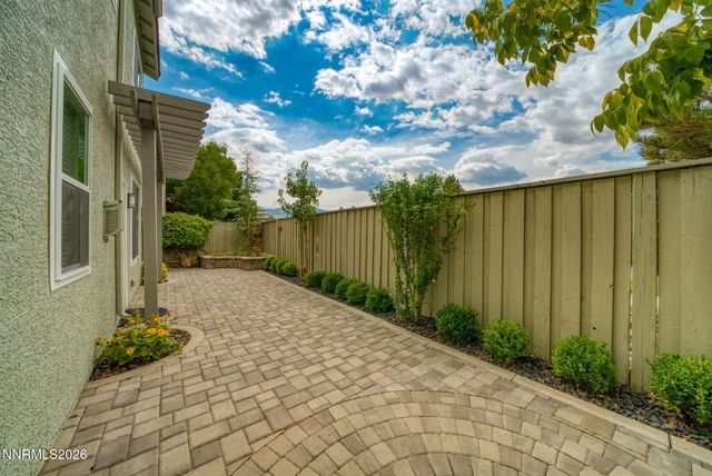 10490 Chadwell Drive, Reno, NV 89521