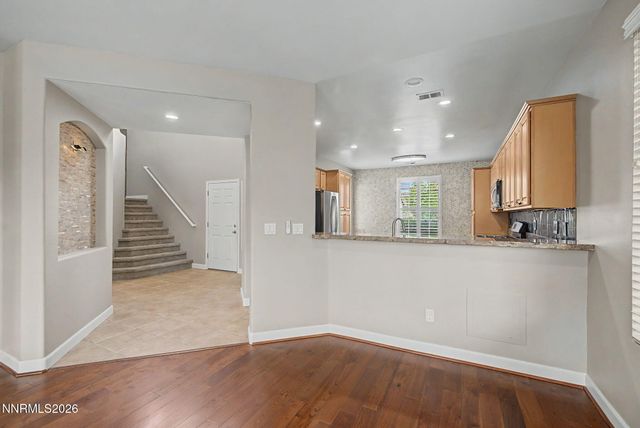 10490 Chadwell Drive, Reno, NV 89521