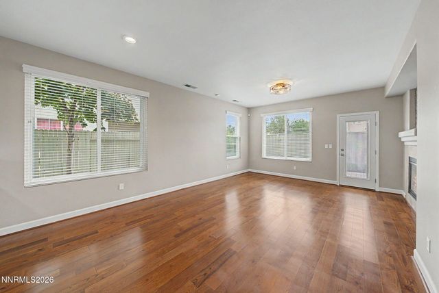 10490 Chadwell Drive, Reno, NV 89521