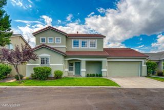 10490 Chadwell Drive, Reno, NV 89521
