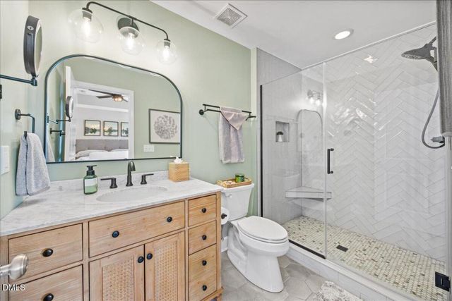 3807 Crimson Clover, Wake Forest, NC 27587