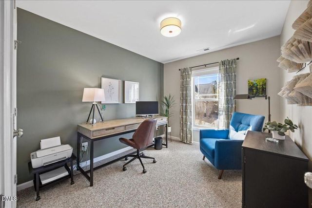 3807 Crimson Clover, Wake Forest, NC 27587