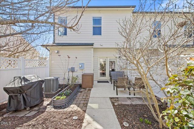 3807 Crimson Clover, Wake Forest, NC 27587