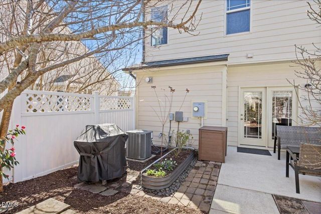 3807 Crimson Clover, Wake Forest, NC 27587