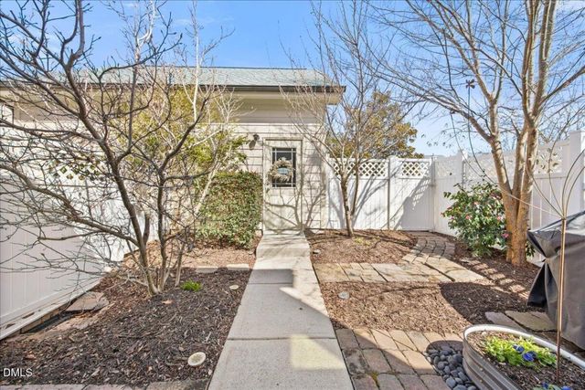 3807 Crimson Clover, Wake Forest, NC 27587