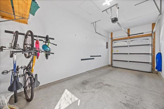 3807 Crimson Clover, Wake Forest, NC 27587