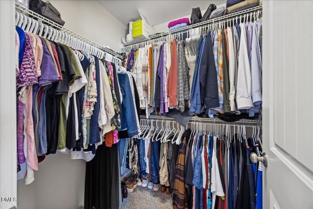 3807 Crimson Clover, Wake Forest, NC 27587