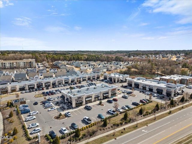 3807 Crimson Clover, Wake Forest, NC 27587