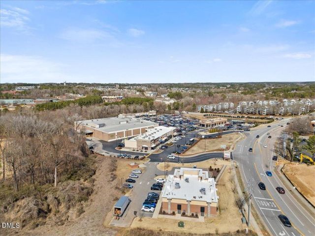 3807 Crimson Clover, Wake Forest, NC 27587