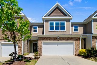 5543 Jessip Street, Morrisville, NC 27560