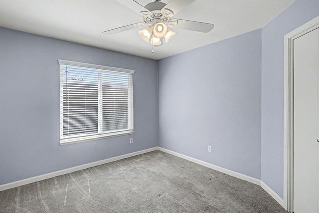204 Gelf Ln, Modesto, CA 95357
