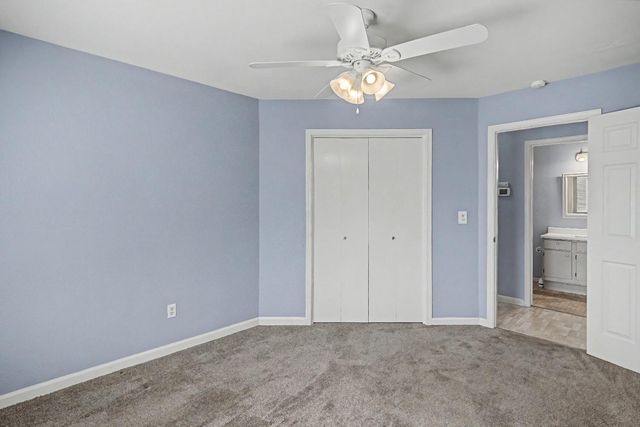 204 Gelf Ln, Modesto, CA 95357