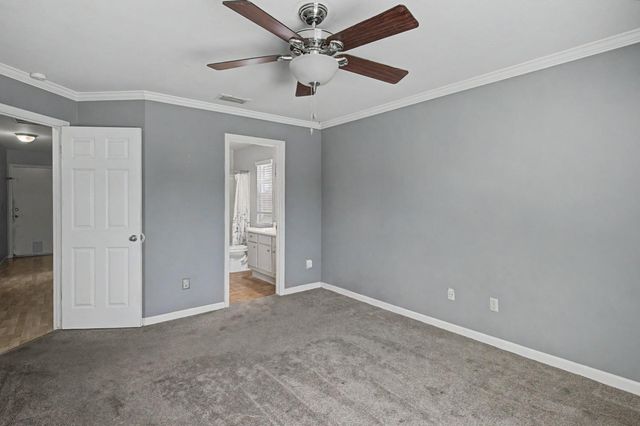 204 Gelf Ln, Modesto, CA 95357