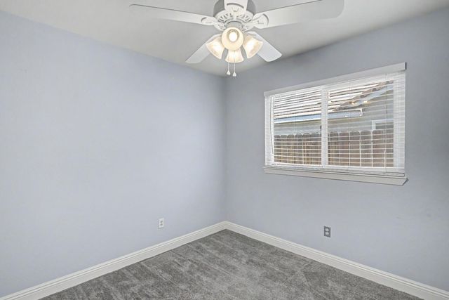 204 Gelf Ln, Modesto, CA 95357