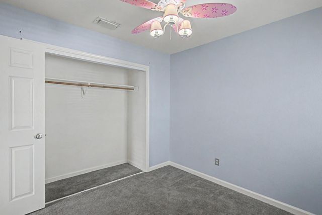204 Gelf Ln, Modesto, CA 95357