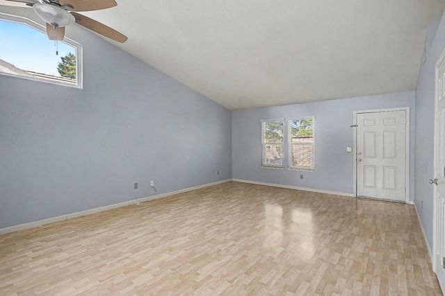 204 Gelf Ln, Modesto, CA 95357