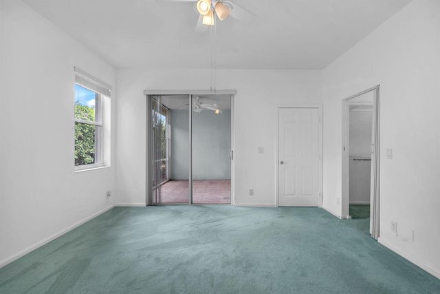 10788 Royal Caribbean Circle, Boynton Beach, FL 33437