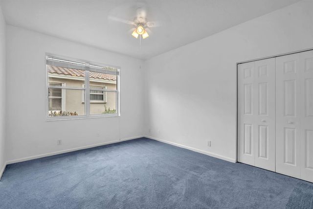 10788 Royal Caribbean Circle, Boynton Beach, FL 33437