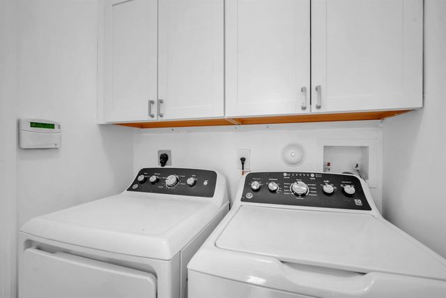 10788 Royal Caribbean Circle, Boynton Beach, FL 33437