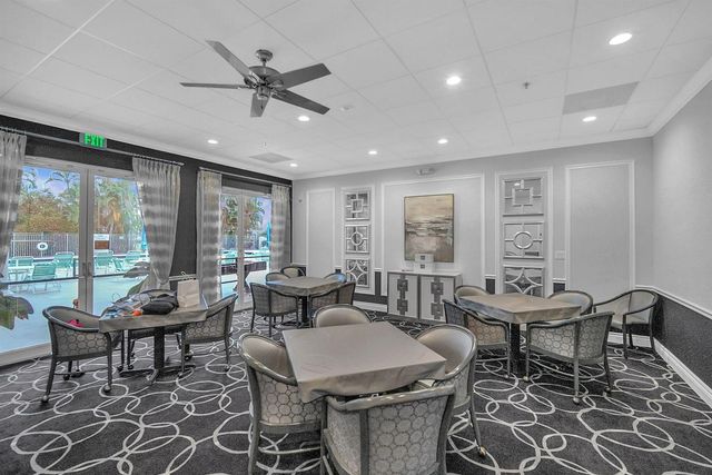 10788 Royal Caribbean Circle, Boynton Beach, FL 33437